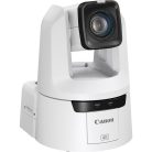 Canon CR-N700 PTZ camera (4K) (15x zoom) (titanium white) (6022C002)