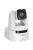 Canon CR-N700 PTZ camera (4K) (15x zoom) (titanium white) (6022C002)