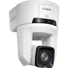 Canon CR-N700 PTZ camera (4K) (15x zoom) (titanium white) (6022C002)