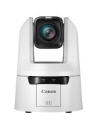 Canon CR-N700 PTZ camera (4K) (15x zoom) (titanium white) (6022C002)