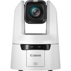 Canon CR-N700 PTZ camera (4K) (15x zoom) (titanium white) (6022C002)