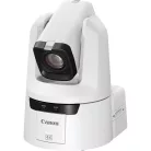 Canon CR-N700 PTZ camera (4K) (15x zoom) (titanium white) (6022C002)