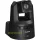 Canon CR-N700 PTZ camera (4K) (15x zoom) (satin black) (with Auto Tracking License) (6022C015)