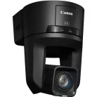Canon CR-N700 PTZ camera (4K) (15x zoom) (satin black) (with Auto Tracking License) (6022C015)