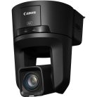 Canon CR-N700 PTZ camera (4K) (15x zoom) (satin black) (with Auto Tracking License) (6022C015)