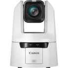Canon CR-N700 PTZ camera (4K) (15x zoom) (titanium white) (with Auto Tracking License) (6022C016)