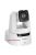 Canon CR-N700 PTZ camera (4K) (15x zoom) (titanium white) (with Auto Tracking License) (6022C016)