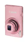 Canon Ixus 240HS (Wi-Fi) (3 színben) (rózsaszín)