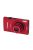 Canon Ixus 125HS (5 colours) (red)