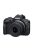 Canon EOS R100 + RF-S 18-45mm / 4.5-6.3 IS STM (+ SanDisk Ultra SDHC™ 32GB memóriakártya)