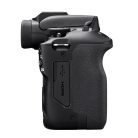 Canon EOS R100 + RF-S 18-45mm / 4.5-6.3 IS STM (6052C013)