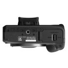 Canon EOS R100 + RF-S 18-45mm / 4.5-6.3 IS STM (6052C013)