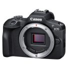 Canon EOS R100 + RF-S 18-45mm / 4.5-6.3 IS STM (6052C013)