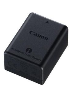 Canon BP-718 akkumulátor (1.840 mAh) (6055B002)