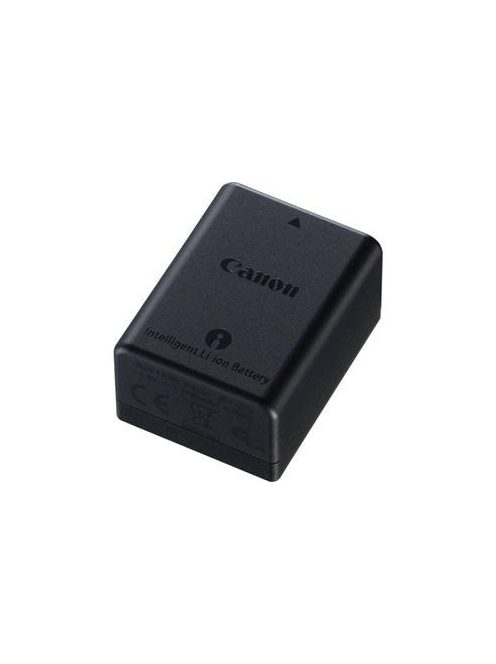 Canon BP-718 akkumulátor (1.790 mAh) (6055B002)