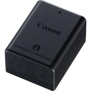Canon BP-718 akkumulátor (1.790 mAh) (6055B002)