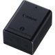 Canon BP-718 akkumulátor (1.790 mAh) (6055B002)
