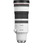 Canon RF 100-300mm / 2.8 L IS USM (HASZNÁLT - SECOND HAND)