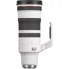 Canon RF 100-300mm / 2.8 L IS USM (HASZNÁLT - SECOND HAND)