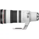 Canon RF 100-300mm / 2.8 L IS USM (HASZNÁLT - SECOND HAND)