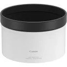 Canon RF 100-300mm / 2.8 L IS USM (HASZNÁLT - SECOND HAND)