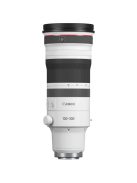 Canon RF 100-300mm / 2.8 L IS USM (6055C005)