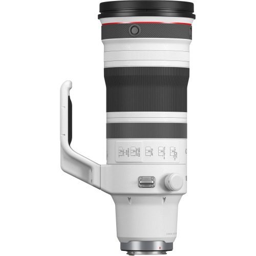 Canon RF 100-300mm / 2.8 L IS USM (6055C005)