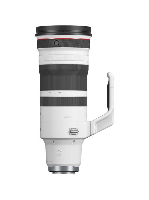 Canon RF 100-300mm / 2.8 L IS USM (6055C005)