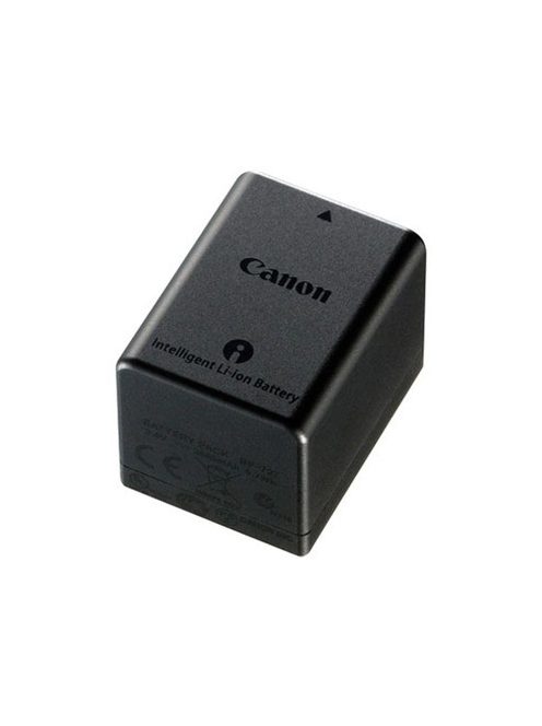 Canon BP-727 akkumulátor (2.685 mAh) (6056B002)