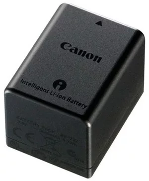 Canon BP-727 akkumulátor (2.685 mAh) (6056B002)
