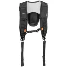Vanguard ICS Harness S méretű vállpánt