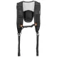 Vanguard ICS Harness S méretű vállpánt