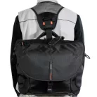 Vanguard ICS Harness S méretű vállpánt