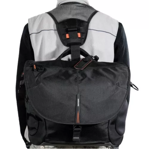 Vanguard ICS Harness S méretű vállpánt