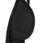 Vanguard ICS Harness S méretű vállpánt