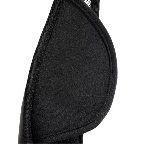 Vanguard ICS Harness S méretű vállpánt