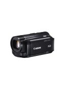 Canon LEGRIA HF M52 (Wi-Fi) (VUK)