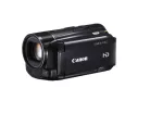 Canon LEGRIA HF M52 (Wi-Fi) (VUK)