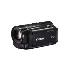 Canon LEGRIA HF M52 (Wi-Fi) (VUK)