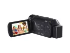 Canon LEGRIA HF M52 (Wi-Fi) (VUK)