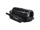 Canon LEGRIA HF M52 (Wi-Fi) (VUK)