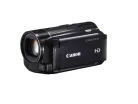 Canon LEGRIA HF M506 (VUK)