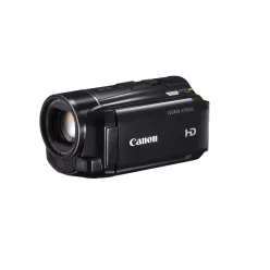 Canon LEGRIA HF M506 (VUK)