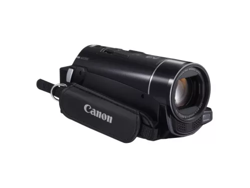 Canon LEGRIA HF M506 (VUK)