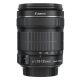Canon EF-S 18-135mm / 3.5-5.6 IS STM