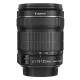 Canon EF-S 18-135mm / 3.5-5.6 IS STM (HASZNÁLT - SECOND HAND) 