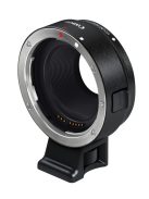 Canon EF-M Lens Adapter Kit for Canon EF / EF-S Lenses