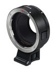 Canon EF-M Lens Adapter Kit for Canon EF / EF-S Lenses