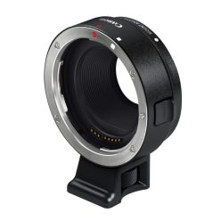 Canon EF-M Lens Adapter Kit for Canon EF / EF-S Lenses
