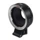 Canon EF-M Lens Adapter Kit for Canon EF / EF-S Lenses